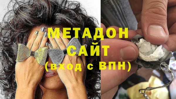 шишки Заречный